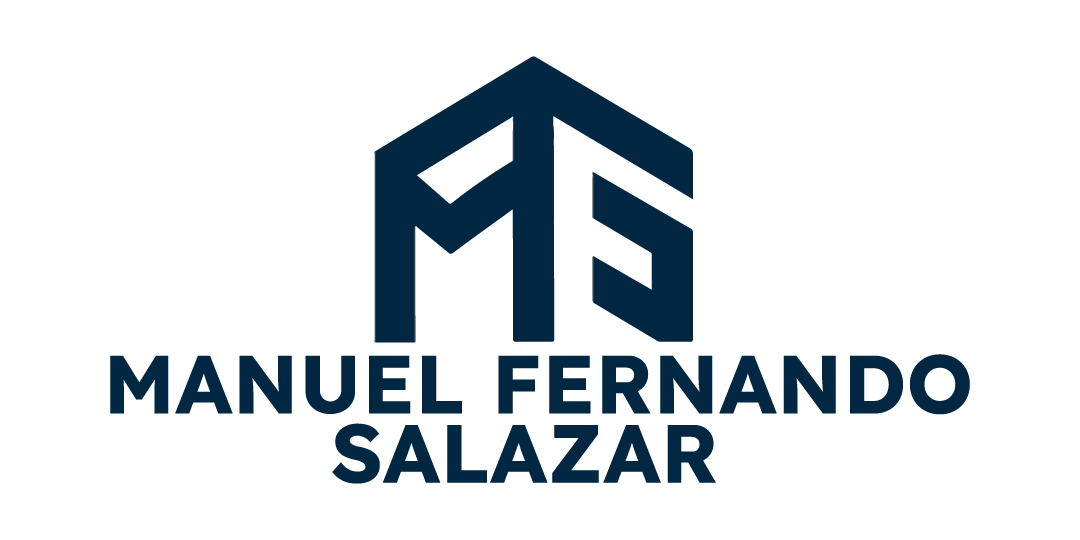 cropped PRINCIPAL.png